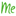 trucco per Microsoft Windows ME 